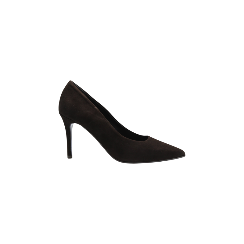 Tabella / A6