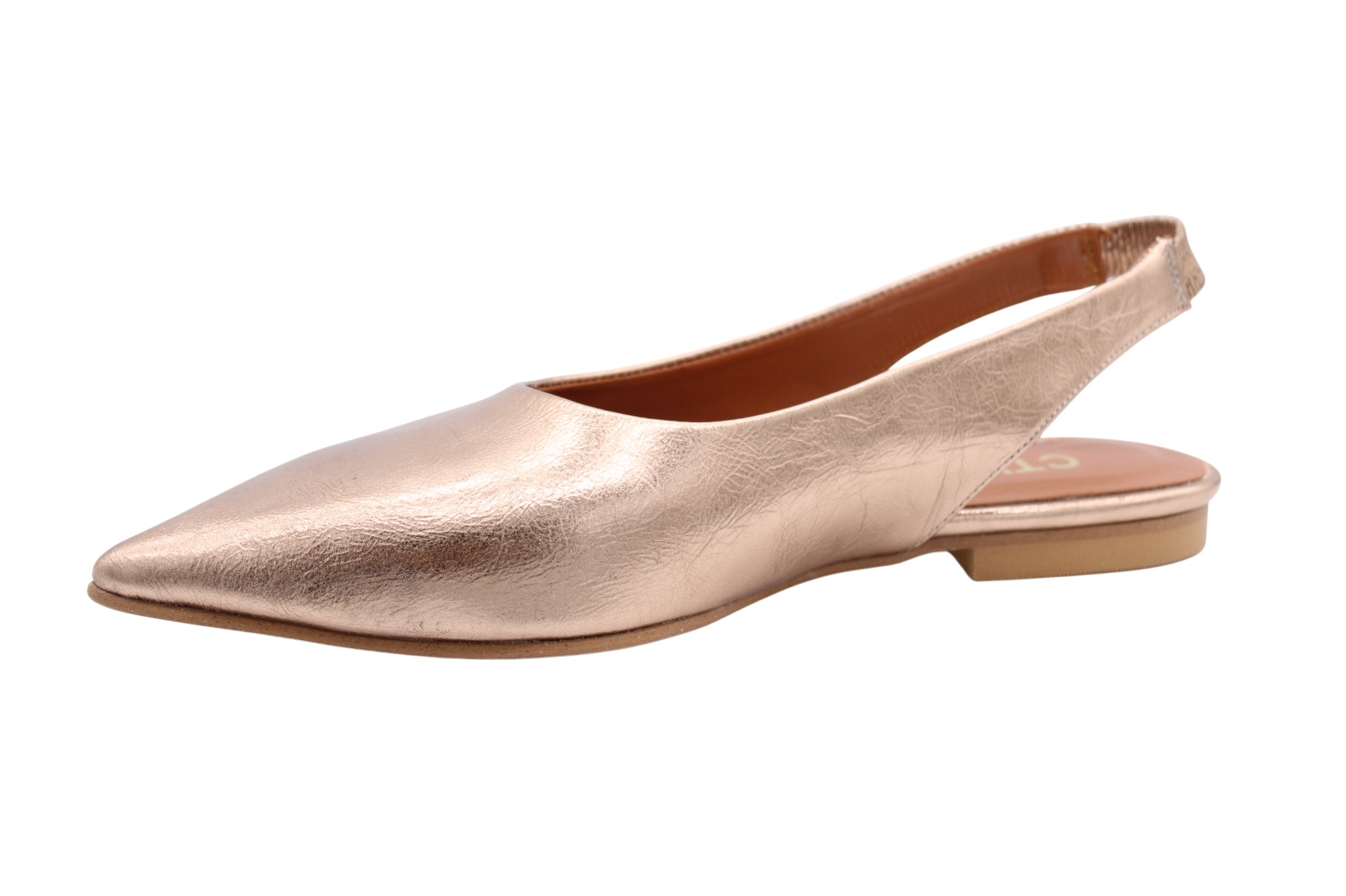 Rally / G9