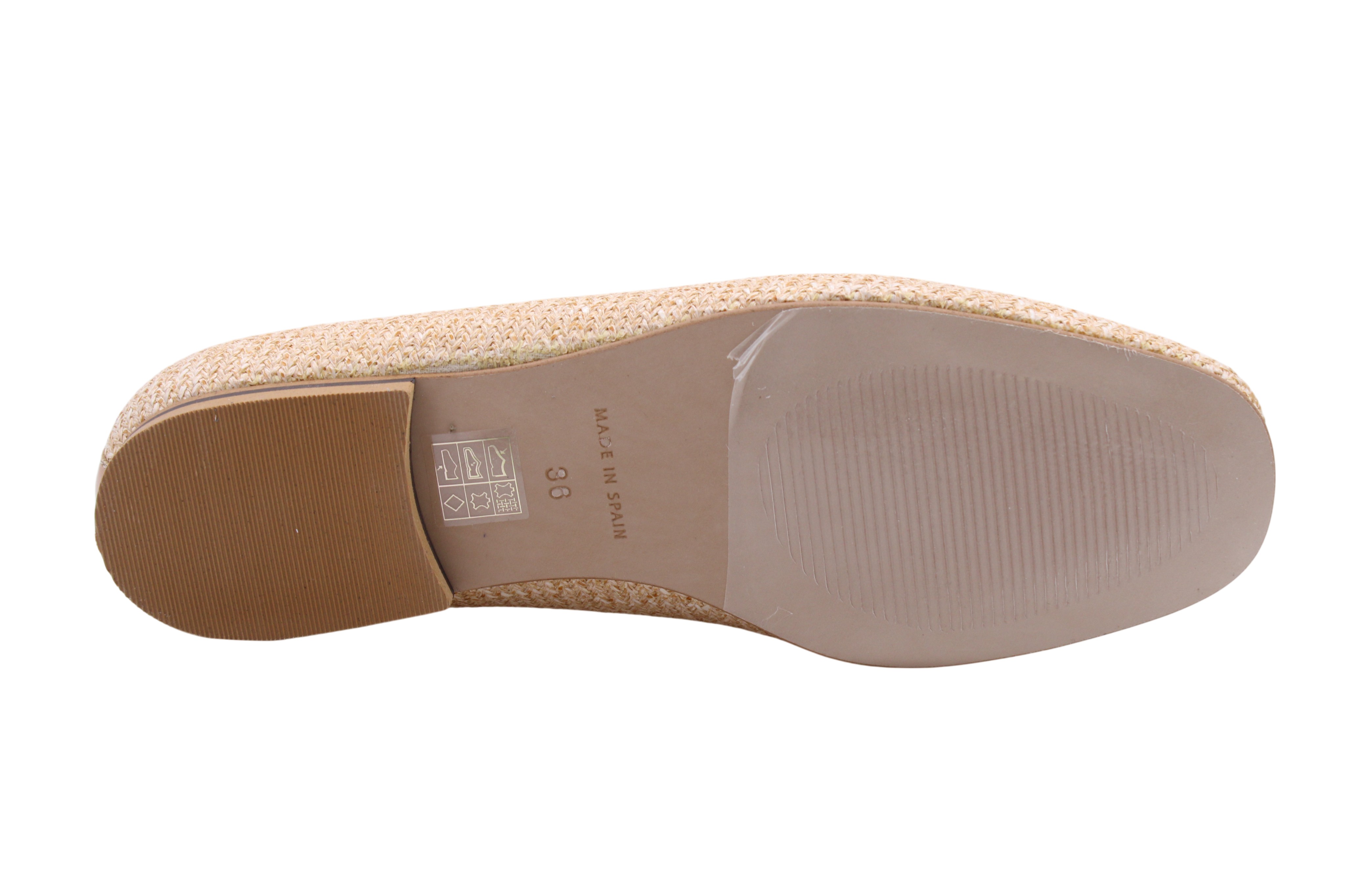 Ryan / T1