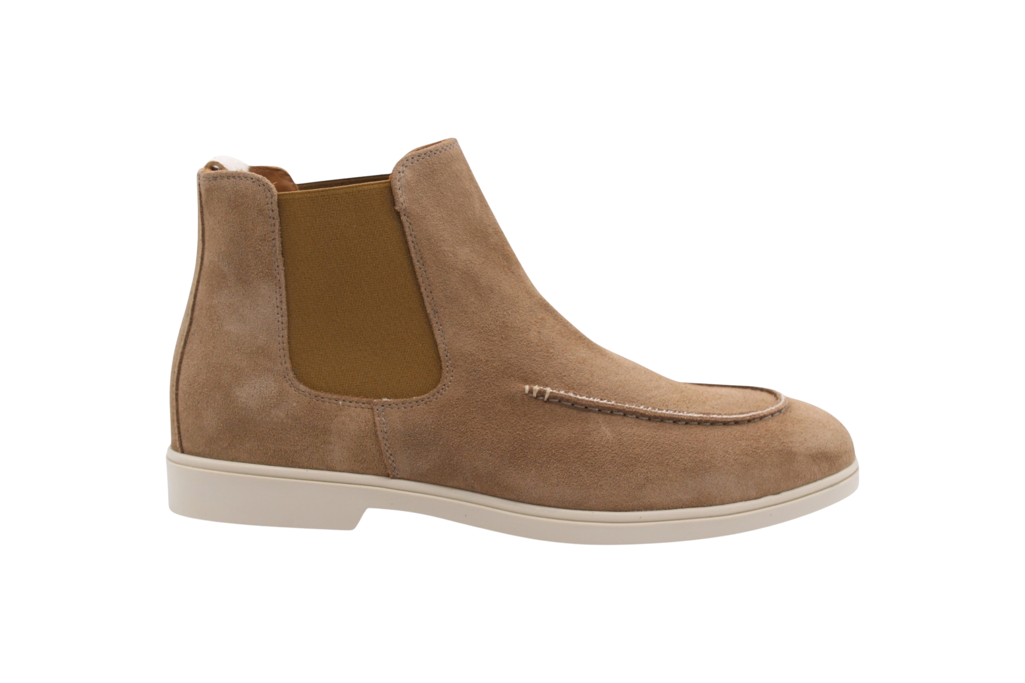 Dauchot / 86A