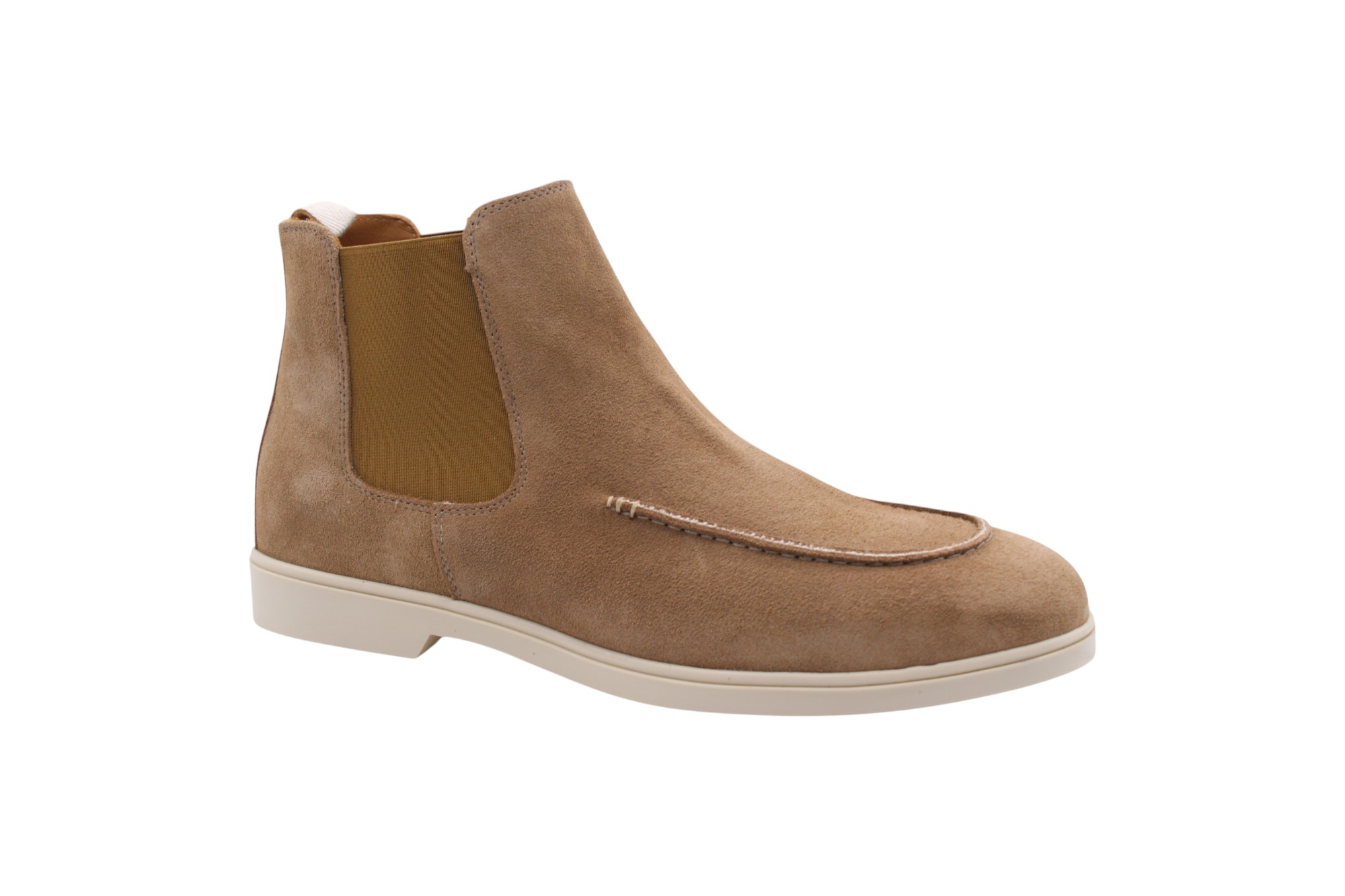 Dauchot / 86A