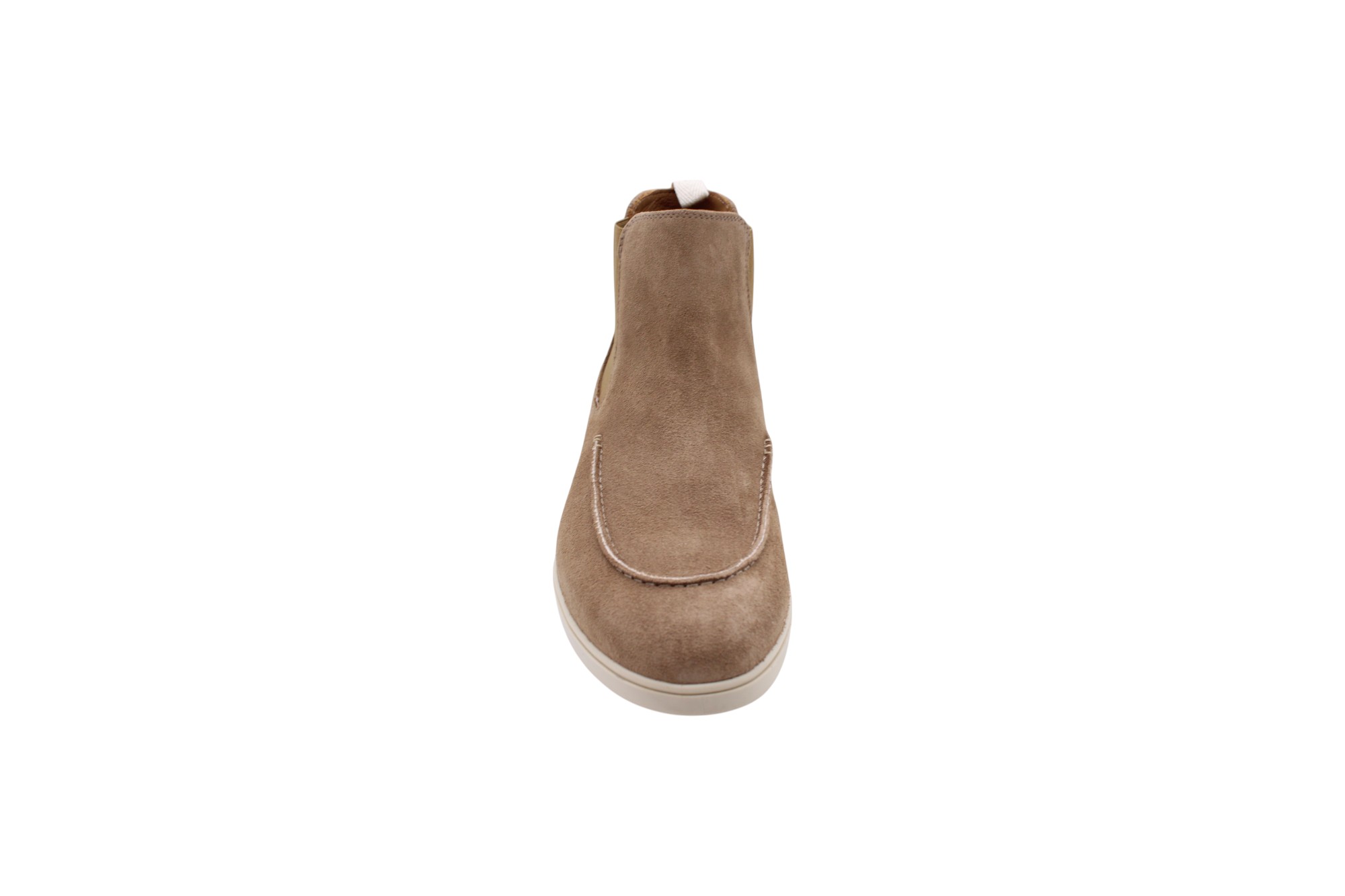 Dauchot / 86A