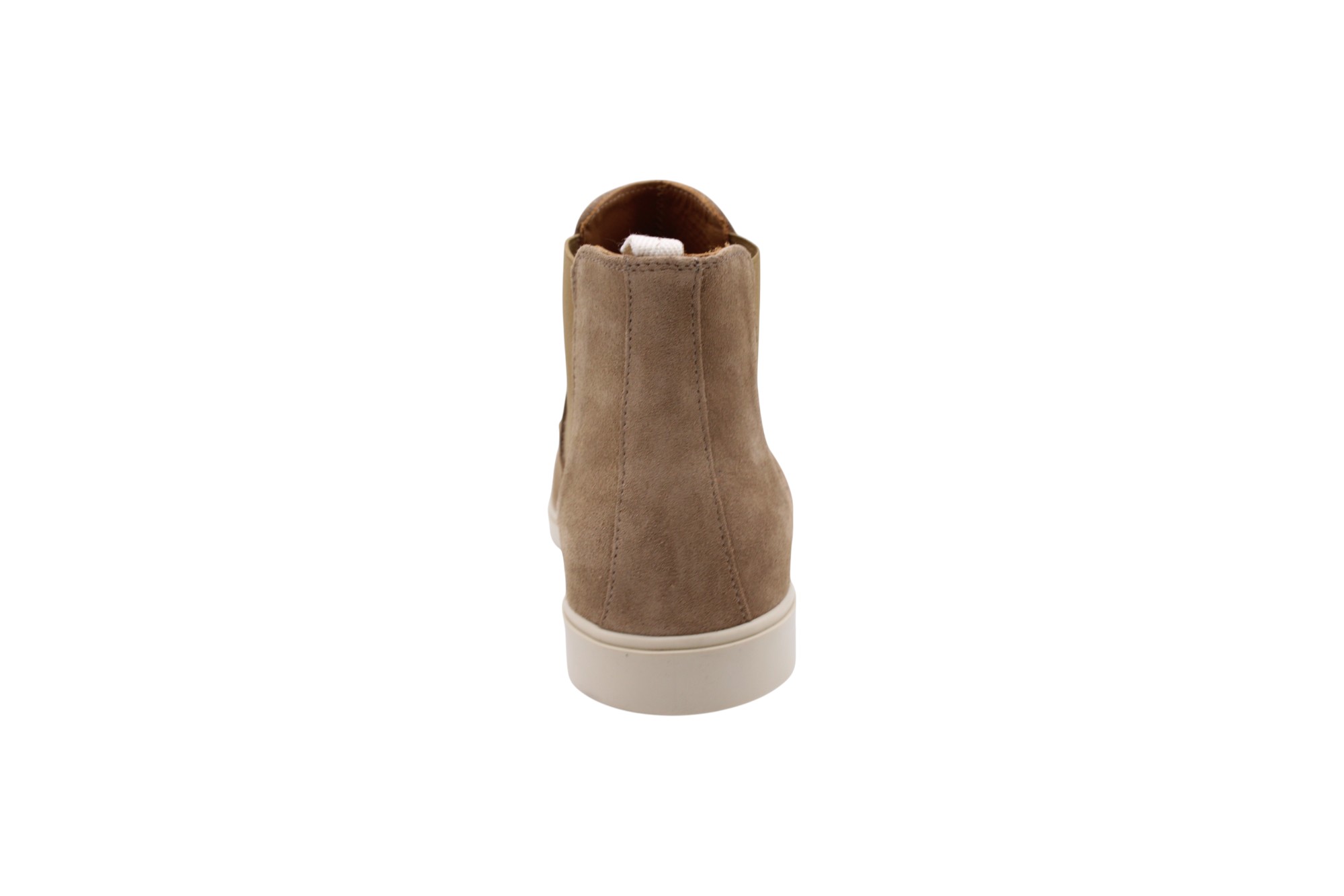 Dauchot / 86A