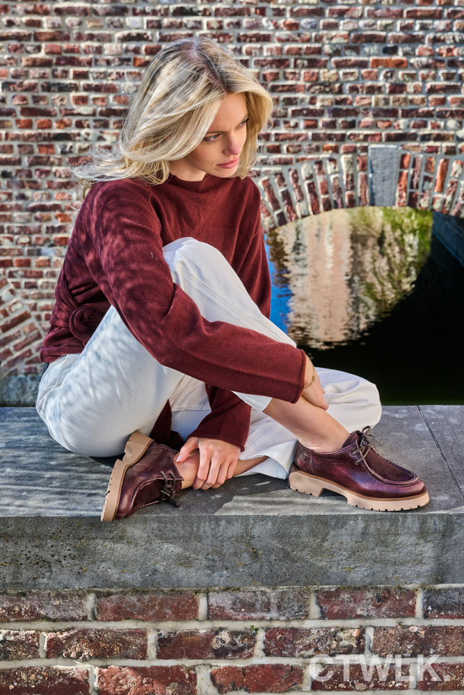 Ebba / P3