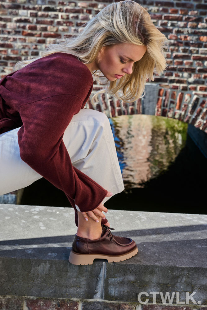 Ebba / P3