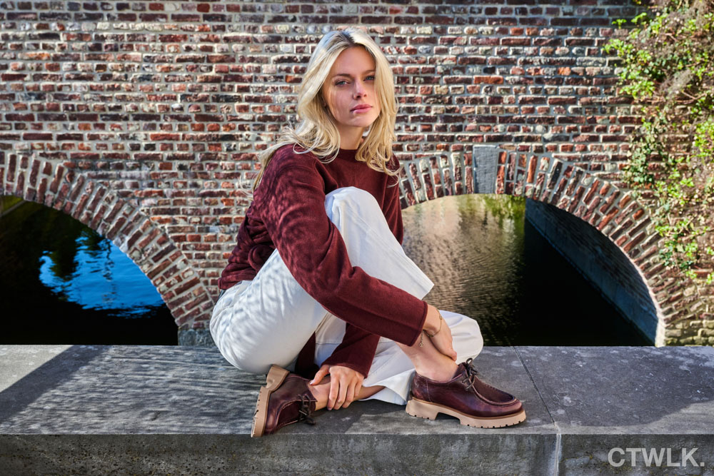 Ebba / P3