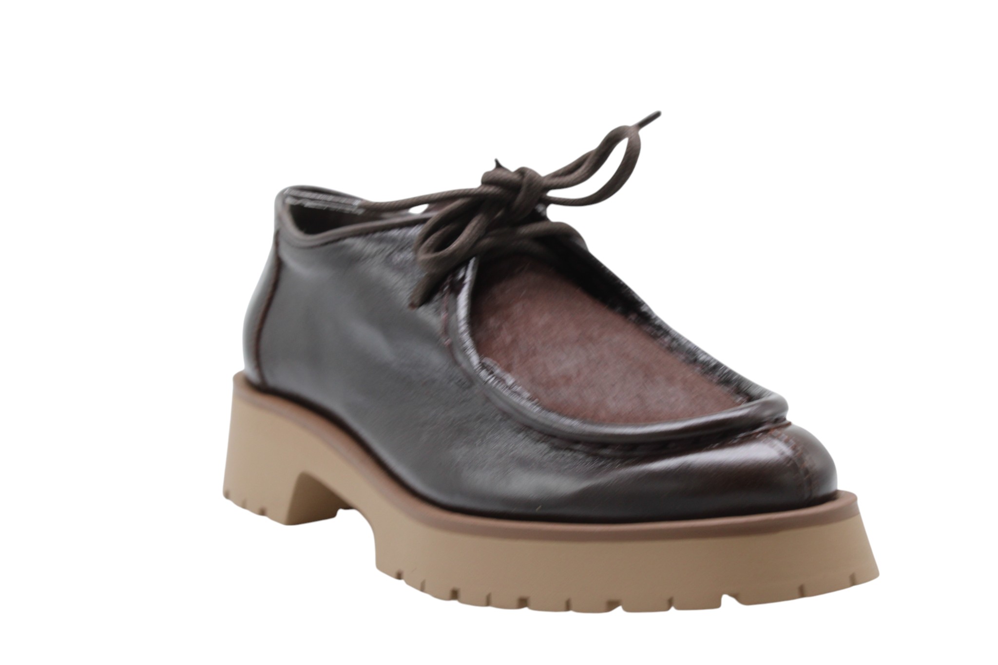 Ebba / P4