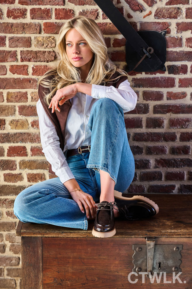 Ebba / P4