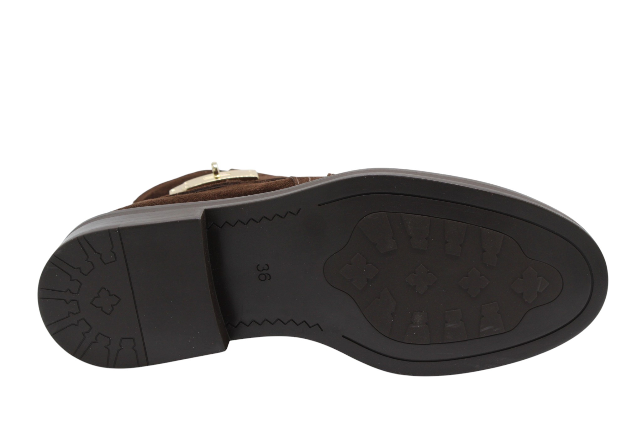 Esma / B9