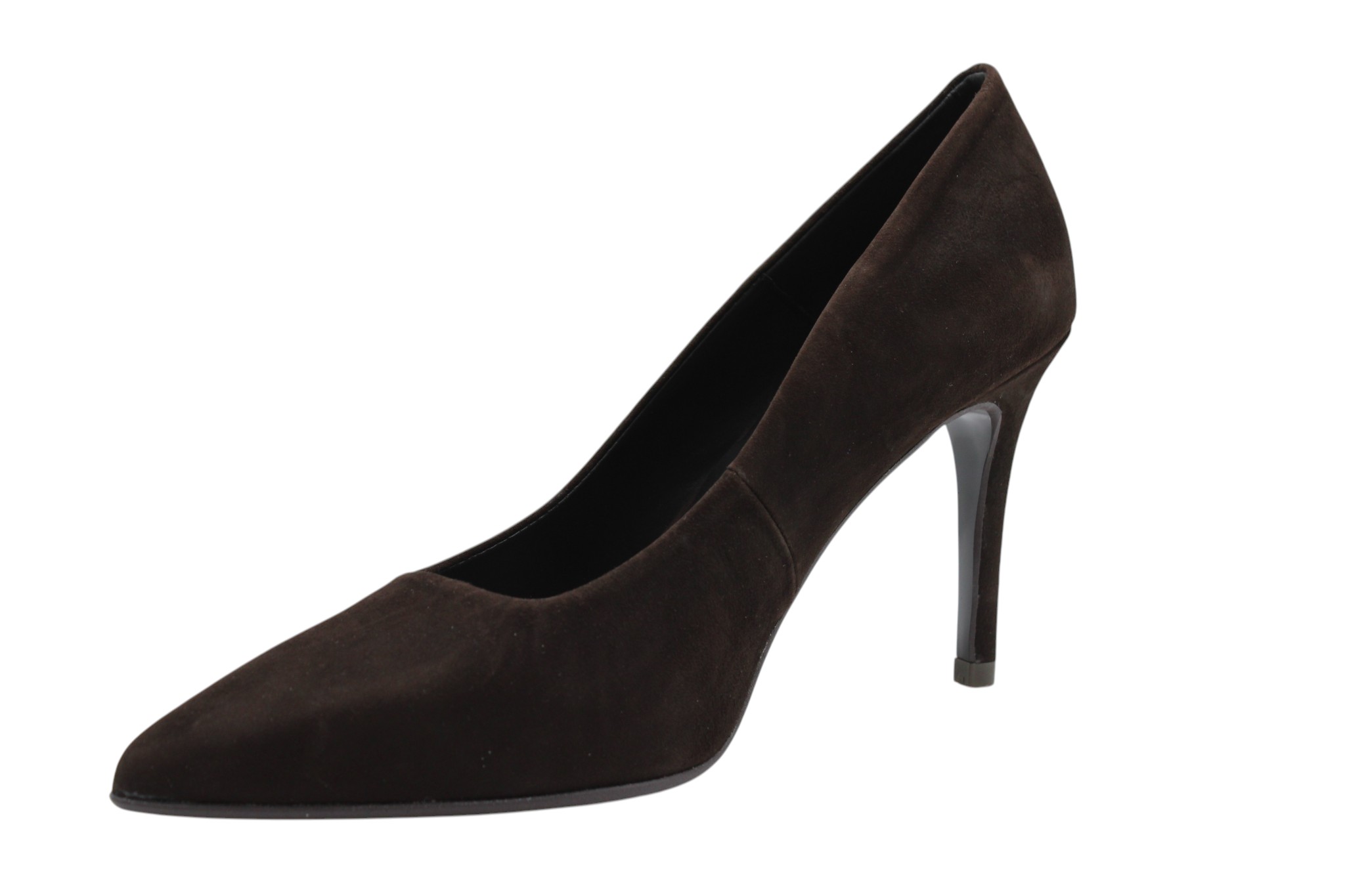 Tabella / A6