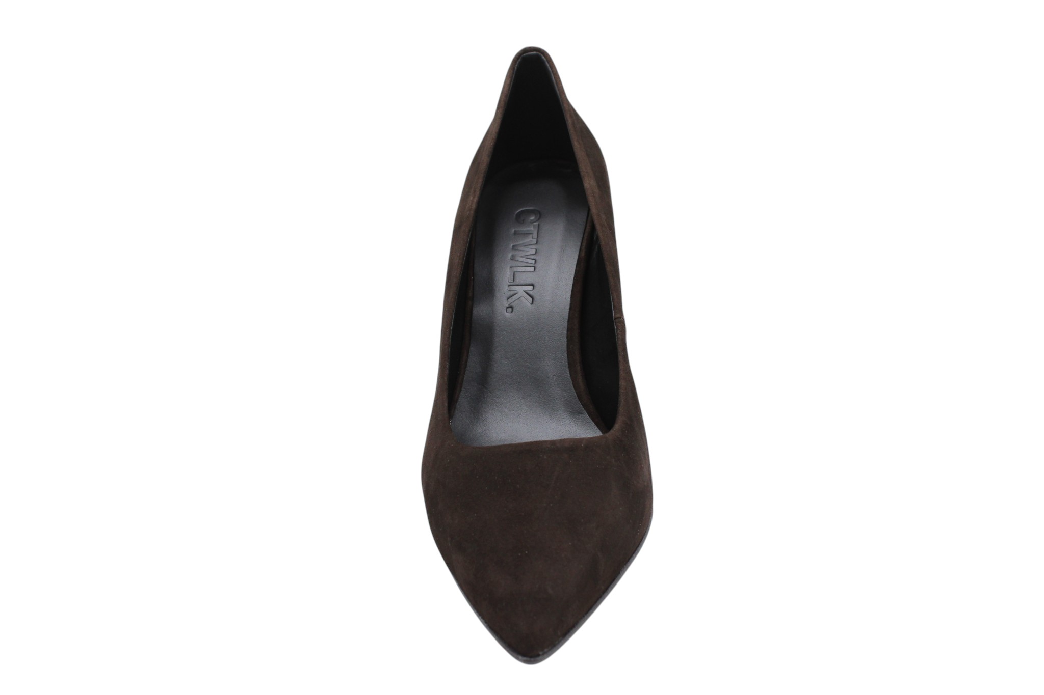 Tabella / A6