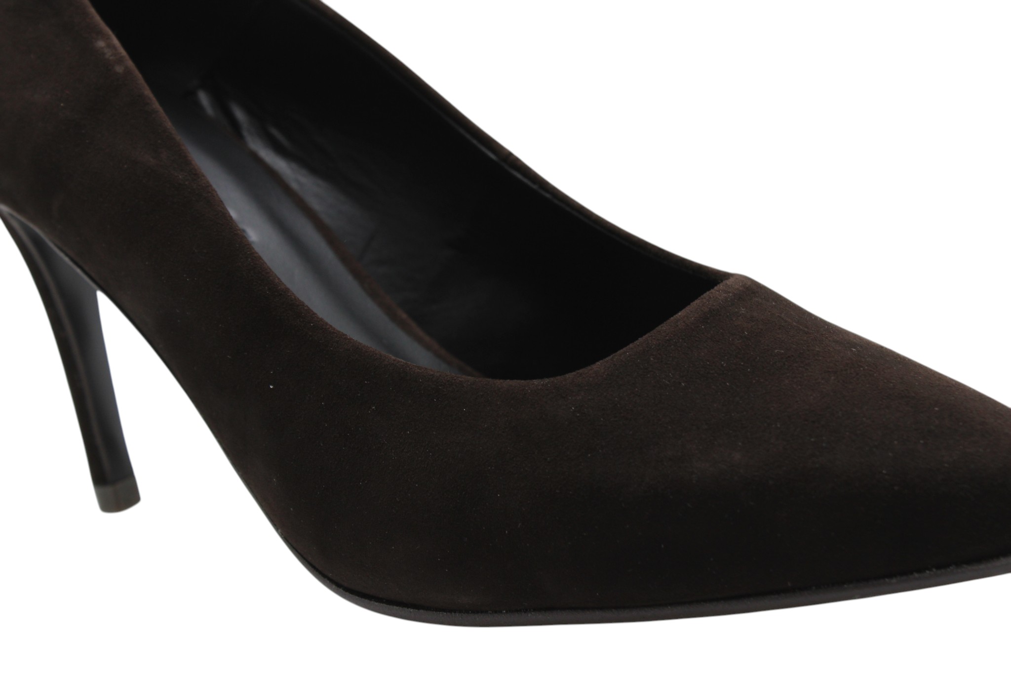 Tabella / A6