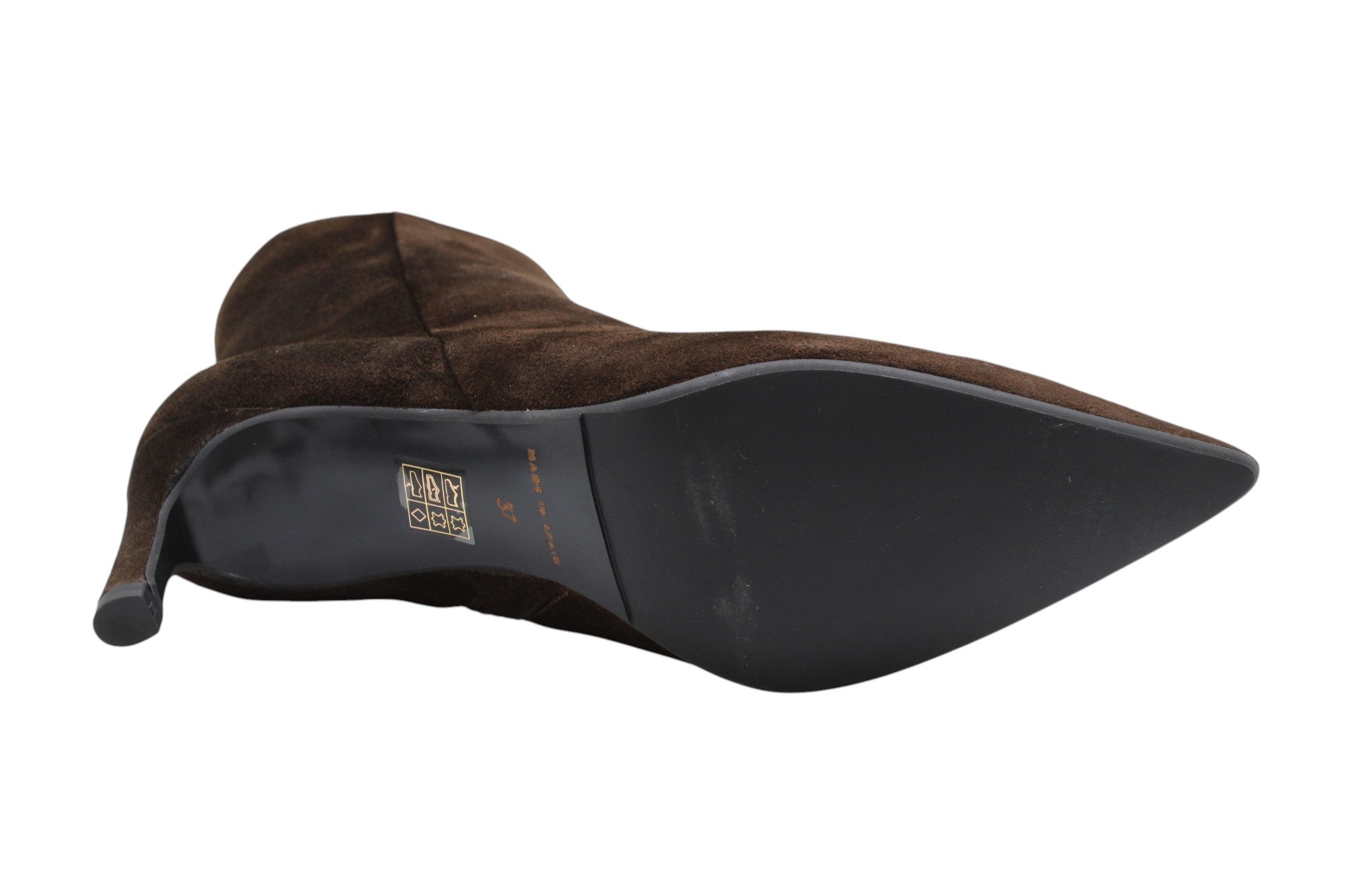 Thirza / B7