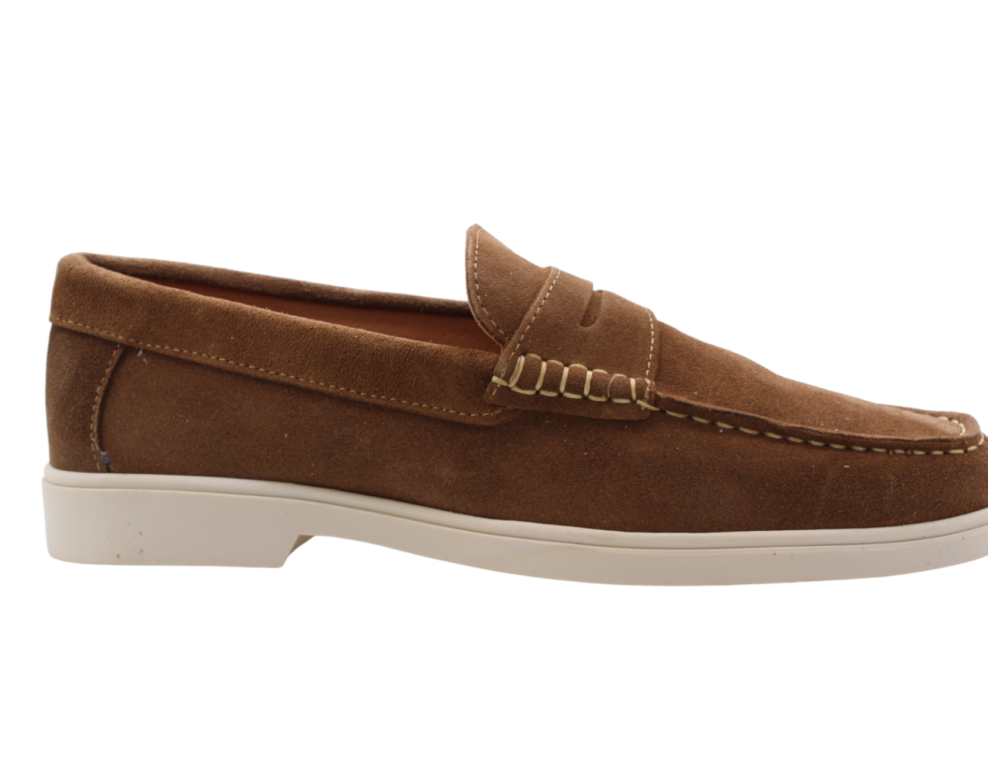 Catwalk footwear official website hot sale