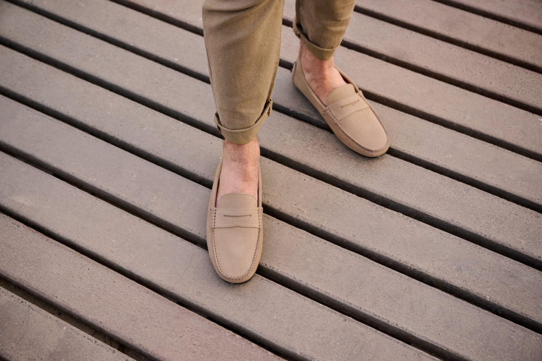 catwalk Pask/11