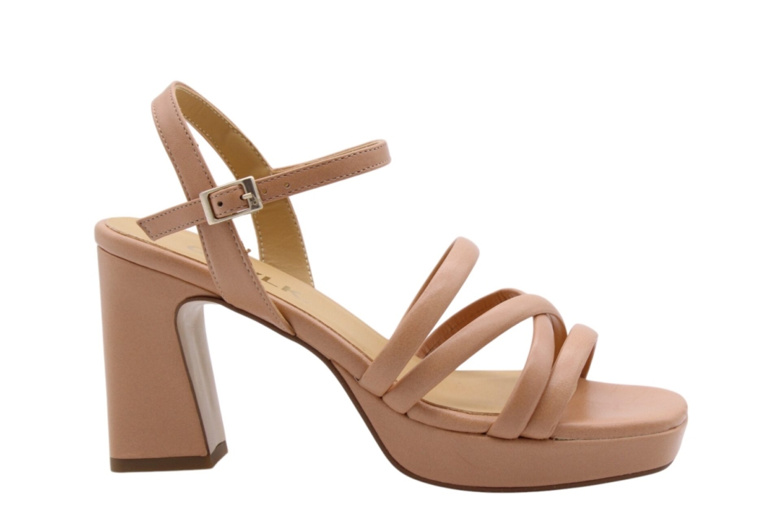 catwalk Atoelle/86