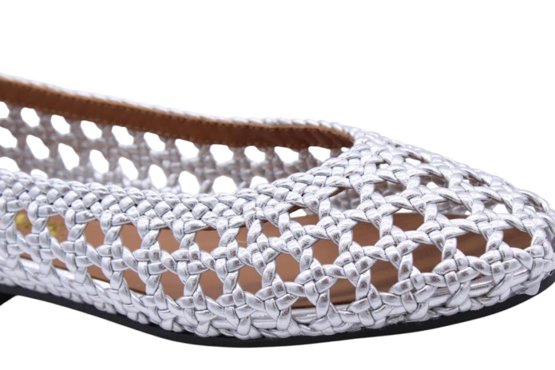 catwalk Elouise/39