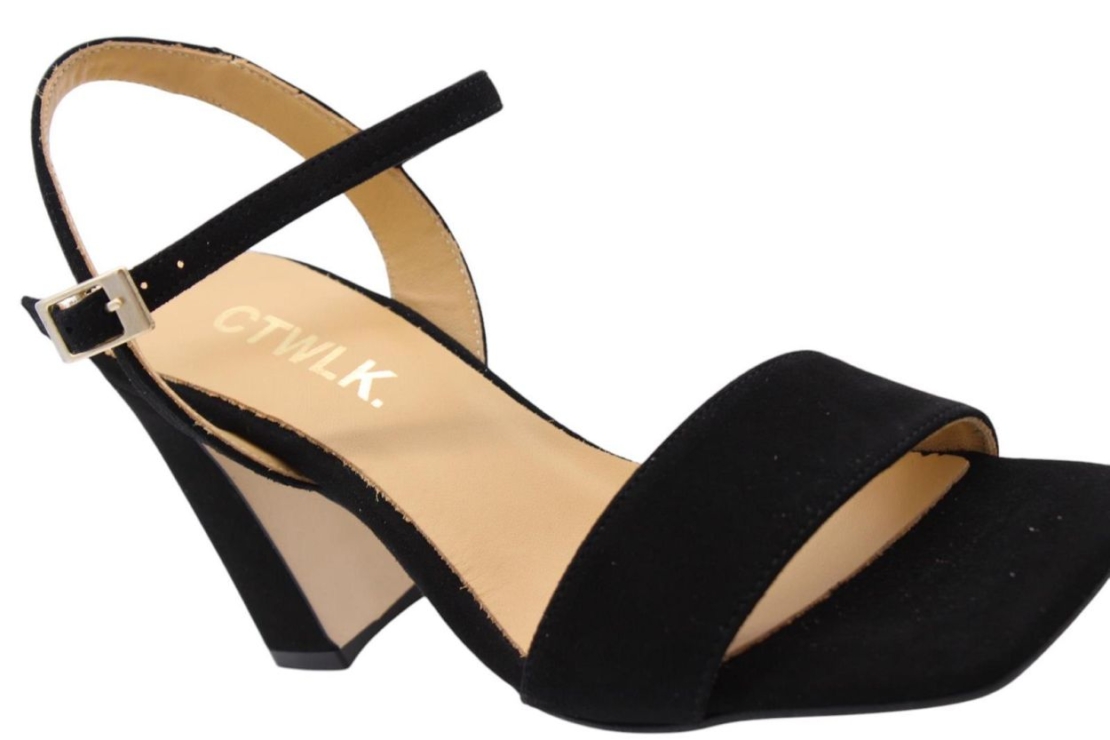 catwalk Ania/12