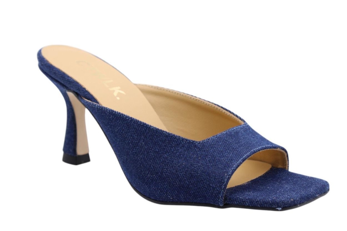 catwalk Amaury/64