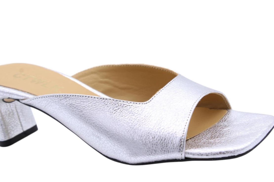 catwalk Amor/35