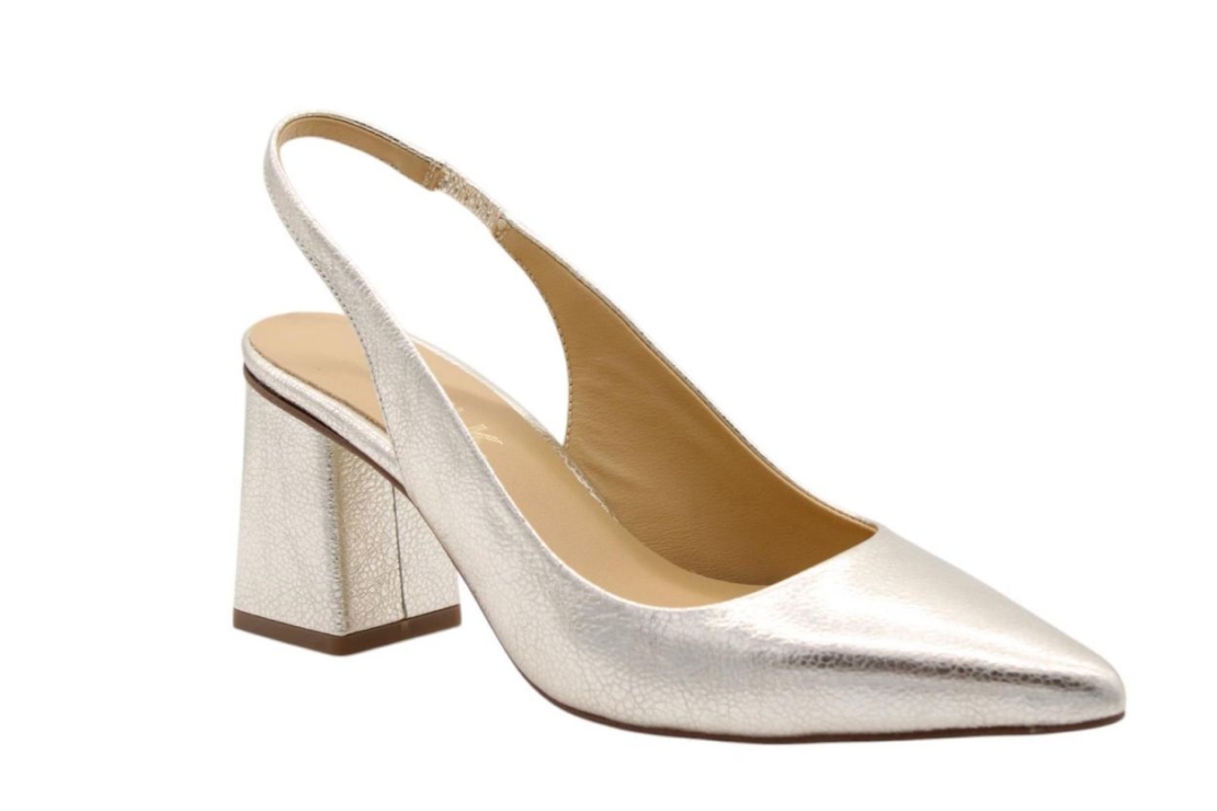 catwalk Antonia/33