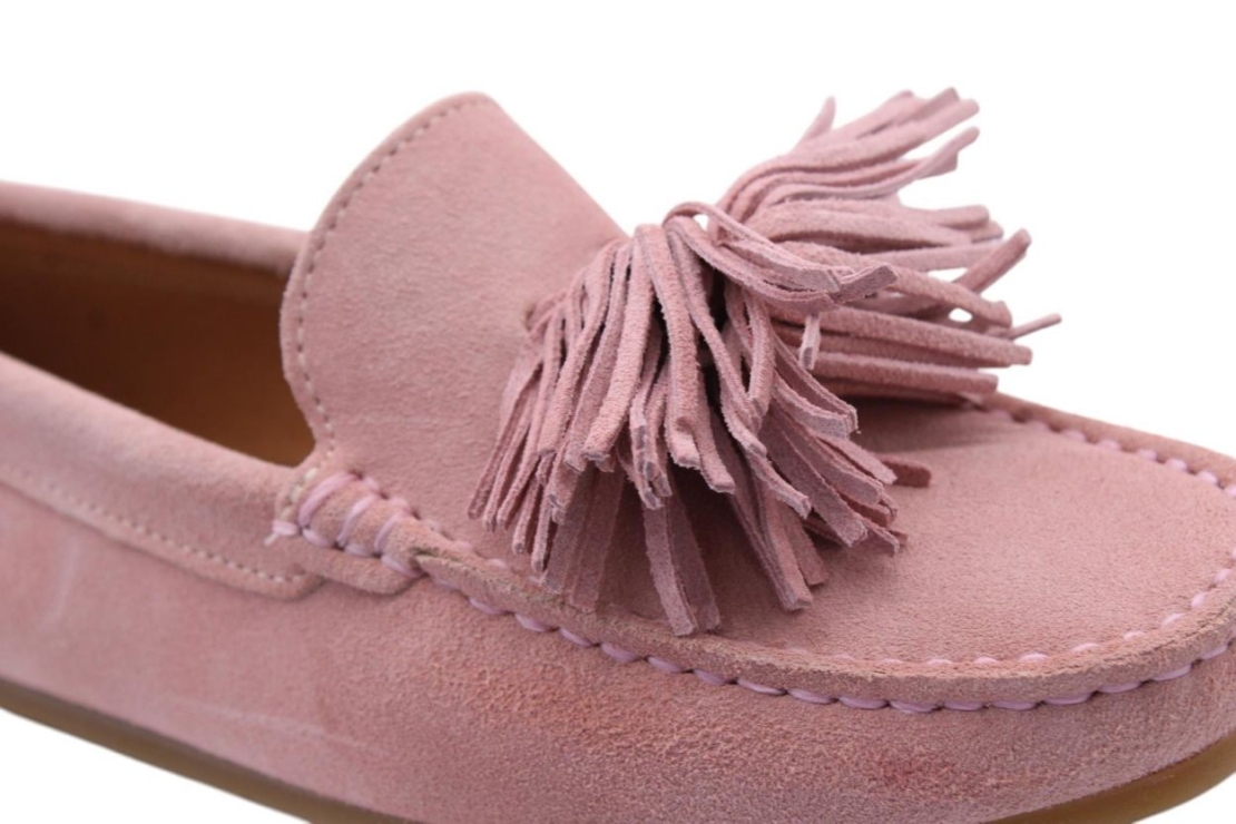 catwalk Patsy/50