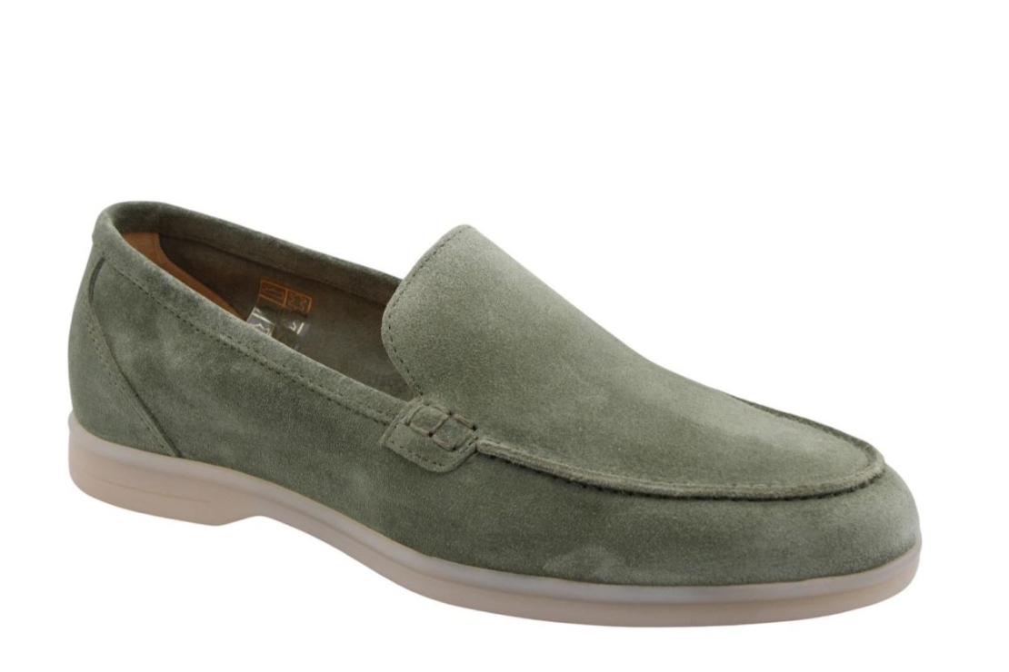 catwalk Spencer/40