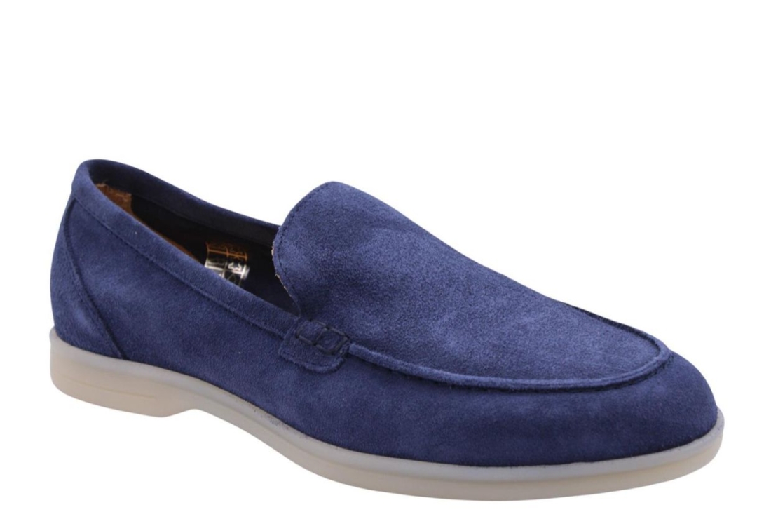 catwalk Spencer/42
