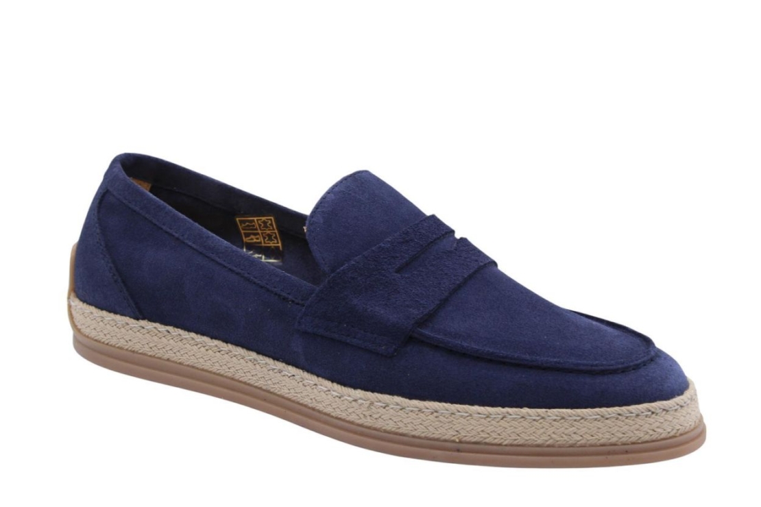 catwalk Steff/42